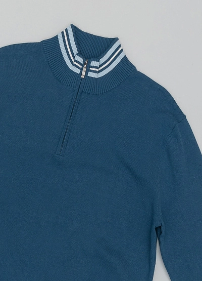 Свитер Thomas Graf фото № 3 недорого