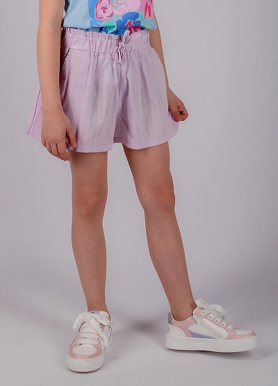 Шорты Thomas Graf фото № 2 цена