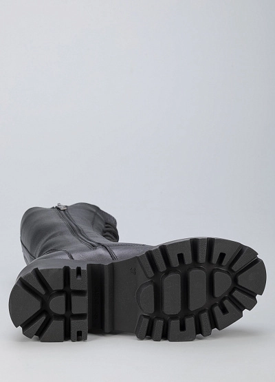 Ботинки Tamaris фото № 5 купить