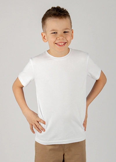 Футболка Thomas Graf фото № 3 недорого