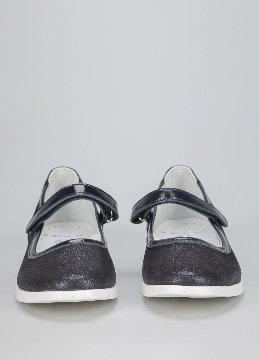 Балетки Ellin Shoes фото № 3 недорого