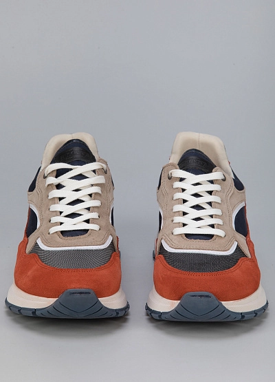 Кроссовки Urbanfly фото № 3 недорого