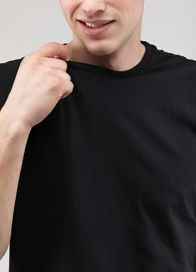 Футболка Thomas Graf фото № 4 Казахстан