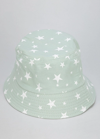 Панама Pacco Rosso фото № 2 цена