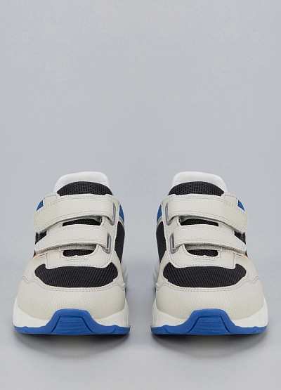 Кроссовки Thomas Graf фото № 3 недорого