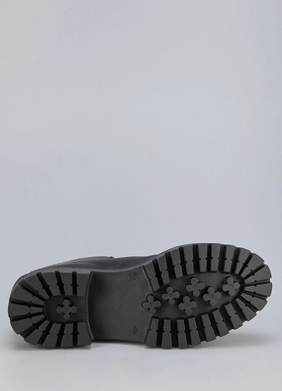 Ботинки Creator фото № 5 купить