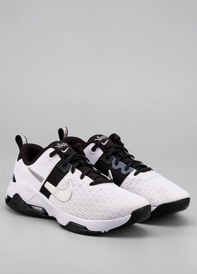 Кроссовки Nike фото № 2 цена