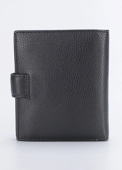 Портмоне Thomas Graf фото № 2 цена