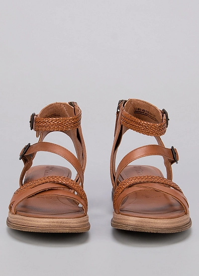 Сандалии Tamaris фото № 3 недорого