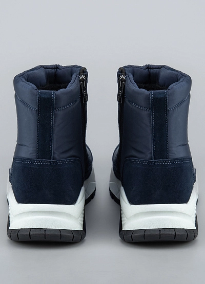 Дутыши Keddo фото № 4 Казахстан