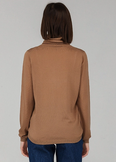 Водолазка Thomas Graf фото № 3 недорого