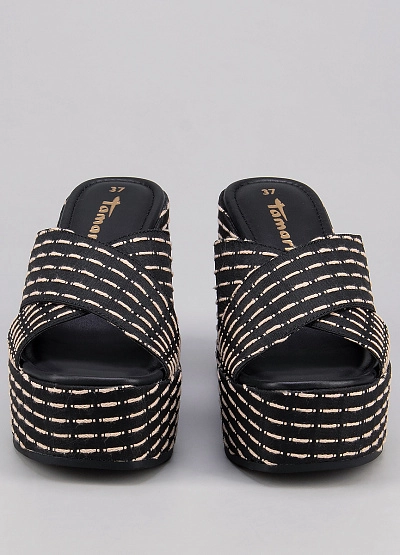 Сабо Tamaris фото № 3 недорого