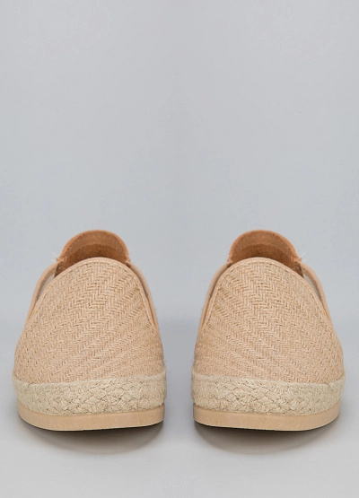 Слипоны Alberola фото № 3 недорого