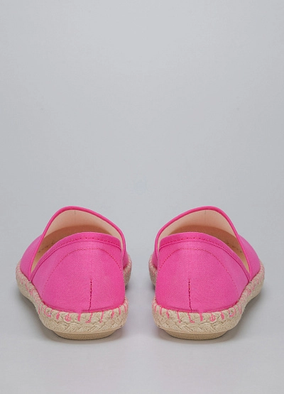 Эспадрильи Alberola фото № 4 Казахстан