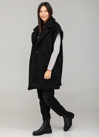 Жилет Thomas Graf фото № 4 Казахстан