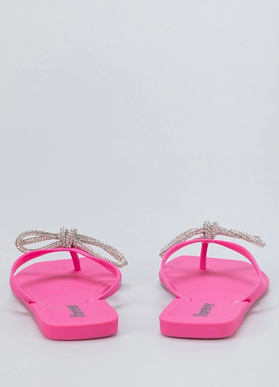 Пантолеты Glam Forever фото № 4 Казахстан