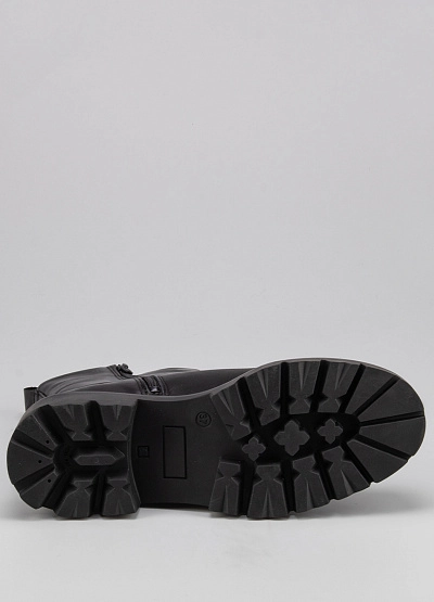 Ботинки Inwood фото № 5 купить