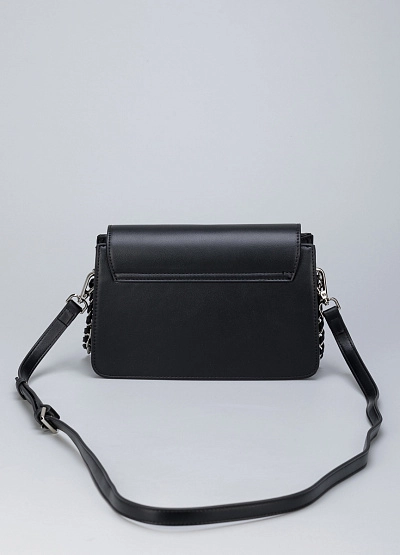 Сумка Loretta Very фото № 3 недорого