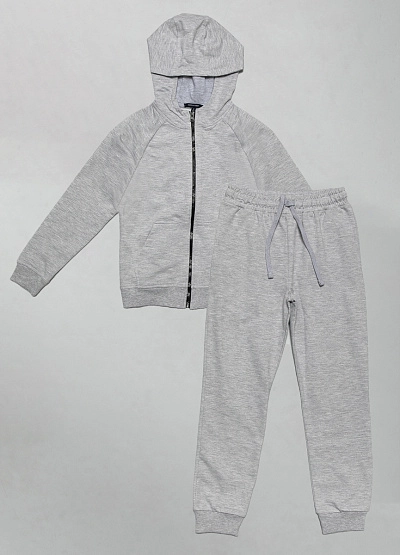 SPORT брюки Thomas Graf фото № 4 Казахстан