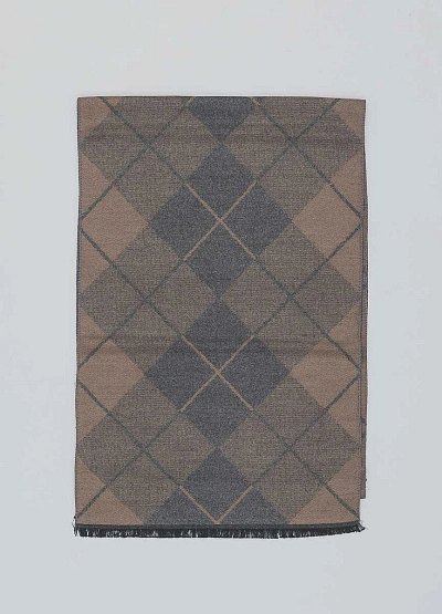 Шарф Pacco Rosso фото № 2 цена