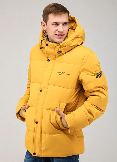 Куртка Vivacana фото № 3 недорого