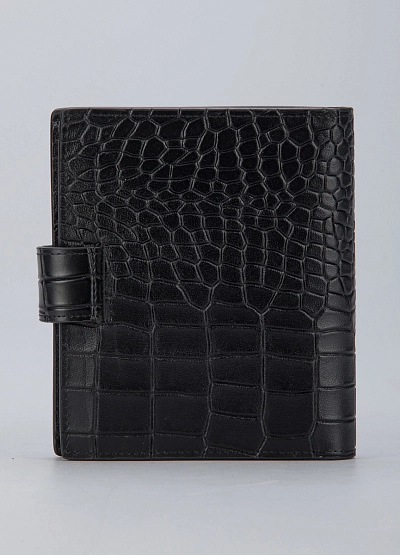 Портмоне Thomas Graf фото № 2 цена