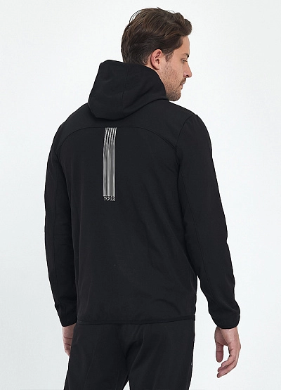 SPORT толстовка Thomas Graf фото № 4 Казахстан