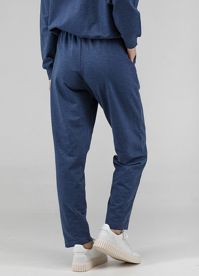 SPORT брюки Thomas Graf фото № 4 Казахстан