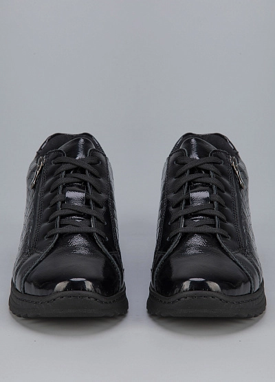 Туфли комфорт Stiledivita фото № 3 недорого