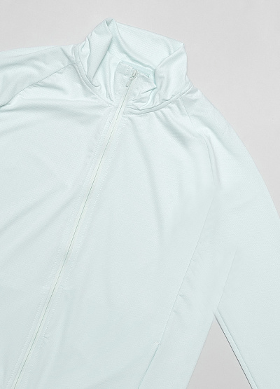 SPORT толстовка Thomas Graf фото № 3 недорого