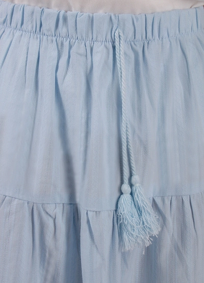 Юбка Thomas Graf фото № 5 купить