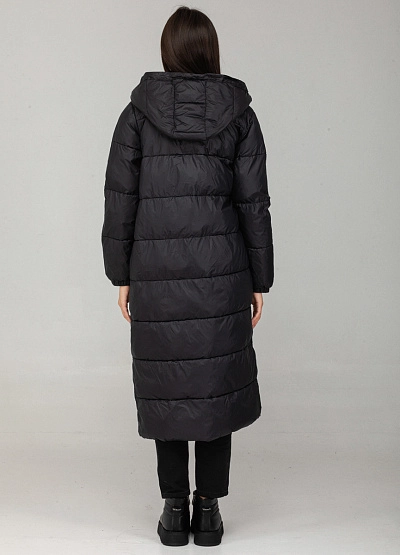 Куртка Thomas Graf фото № 3 недорого