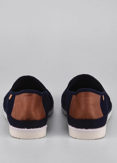 Слипоны Verbenas фото № 4 Казахстан