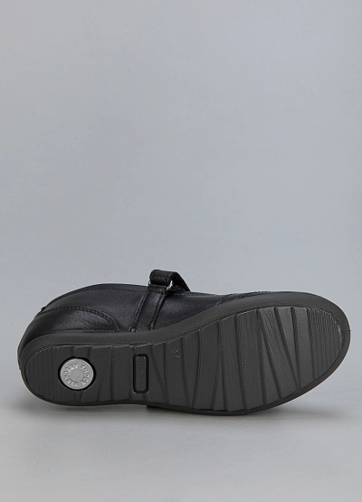 Балетки Imac фото № 5 купить