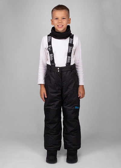 Лыжный костюм сет Blizz фото № 3 недорого