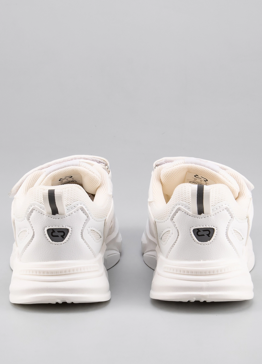 Кроссовки Keddo фото № 4 Казахстан