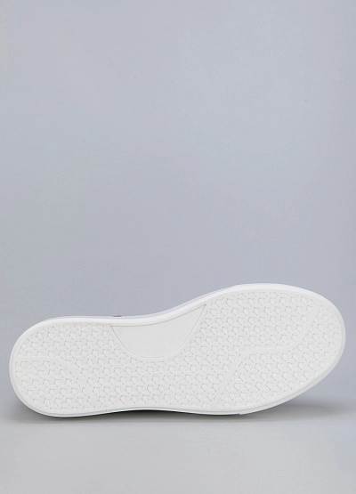 Кеды Creator фото № 5 купить