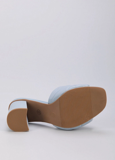 Мюли Bottero фото № 5 купить