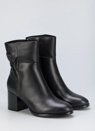 Ботинки Loretta Very фото № 2 цена