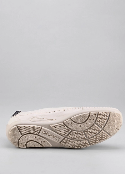 Мокасины Pikolinos фото № 5 купить