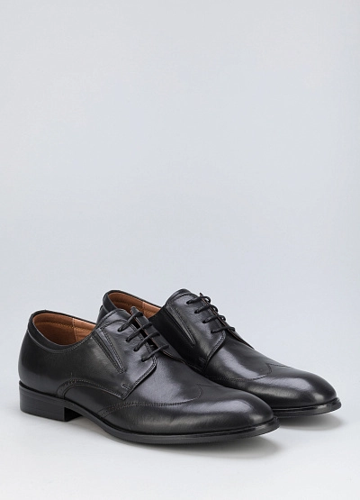 Туфли Duca Daretti фото № 2 цена