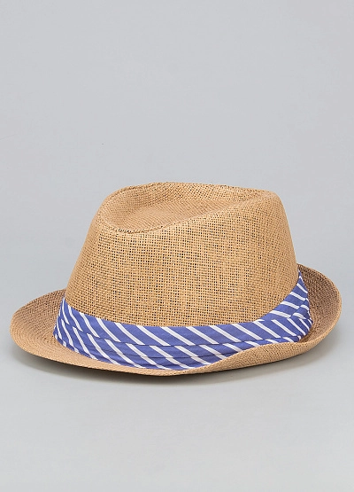 Шляпа Pacco Rosso фото № 2 цена