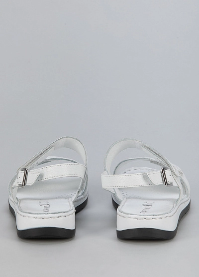 Сандалии Caprice фото № 4 Казахстан