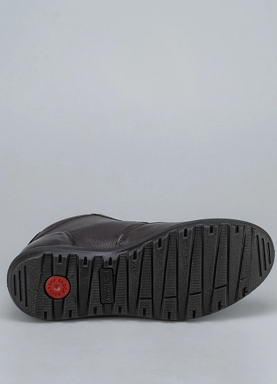 Ботинки Imac фото № 5 купить