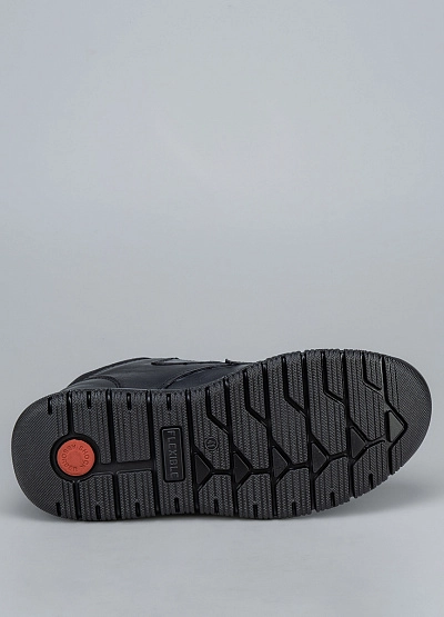 Ботинки Imac фото № 5 купить