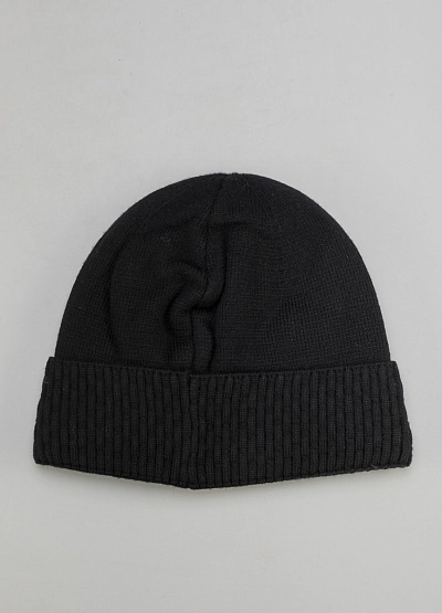 Шапка Thomas Graf фото № 2 цена