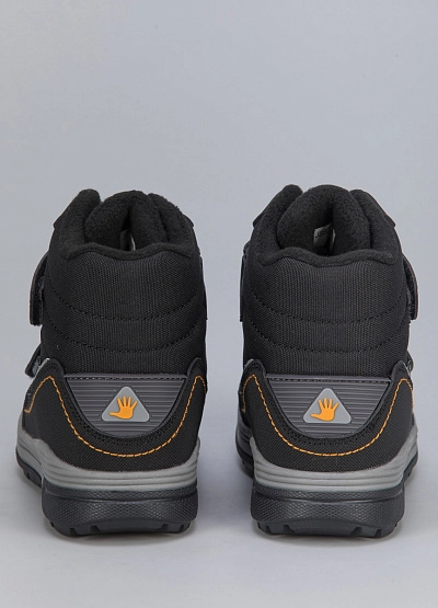 Дутыши Thomas Graf фото № 4 Казахстан