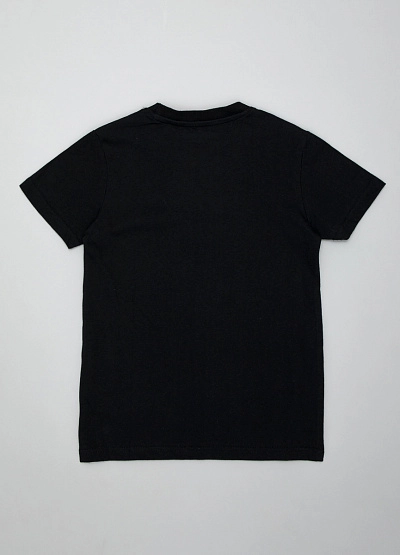 Футболка Thomas Graf фото № 2 цена