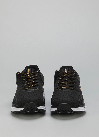 Кроссовки Rhapsody фото № 3 недорого