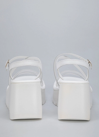 Босоножки Bottero фото № 4 Казахстан